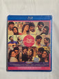 RAJA RANI (Tamil) – Blu‑ray Disc – Region Free – DTS‑HD 5.1 – English Subtitles – Directed by ATLEE – India (2013)