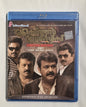 CHRISTIAN BROTHERS (Malayalam) – Blu‑ray Disc – Region Free – DTS‑HD 5.1 – English Subtitles – Directed by JOSHIY – India (2011)